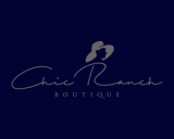 /public/logoimage/1604400459Chic Ranch Boutique.png